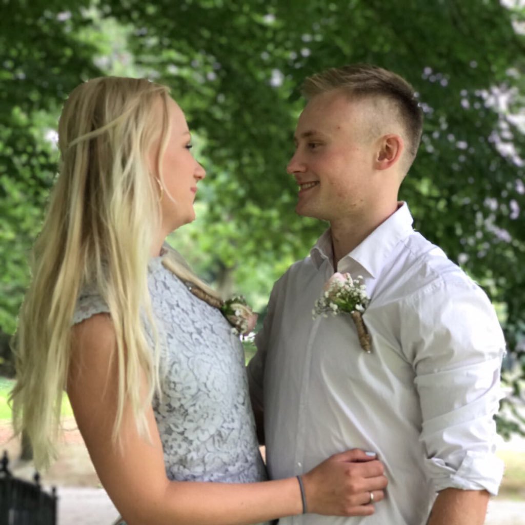 ♡ Martijn