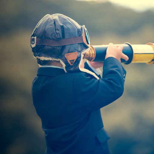 AgamiVikram's profile picture. Business Development Manager at https://t.co/jdxCUdQThw (Core Software Development Company) #technology #software #apps #web