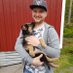Joachim Kassman (@joachimkassman) Twitter profile photo Joachim Kassman (@joachimkassman) Twitter profile photo