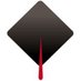 JUTLP (@jutlp) Twitter profile photo JUTLP (@jutlp) Twitter profile photo