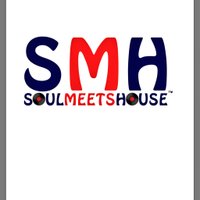 Soul Meets House (@soulmeetshouse) 's Twitter Profile Photo Soul Meets House (@soulmeetshouse) 's Twitter Profile Photo