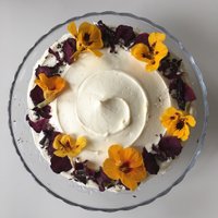 The Cookery Project (@cookeryproject) 's Twitter Profile