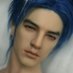 Granado (@dollgranado) Twitter profile photo Granado (@dollgranado) Twitter profile photo