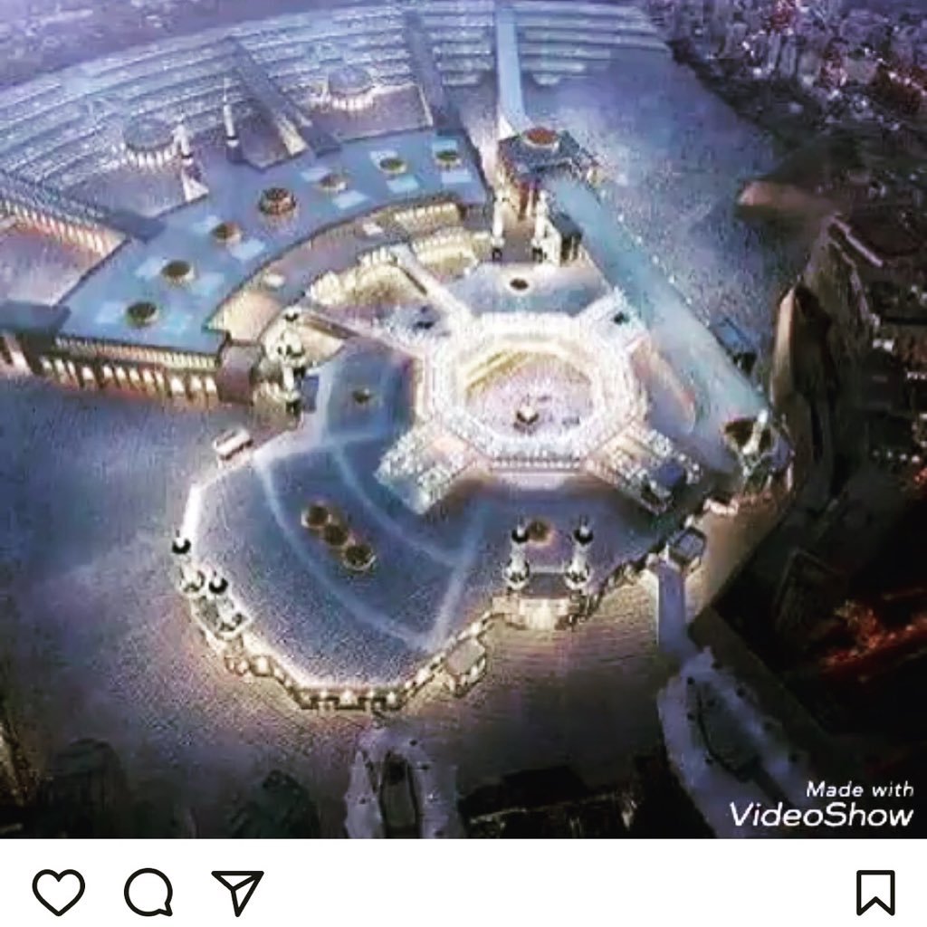 _nfal_'s profile picture. 