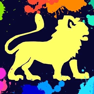 🌵サボテンライオン🦁さんのプロフィール画像