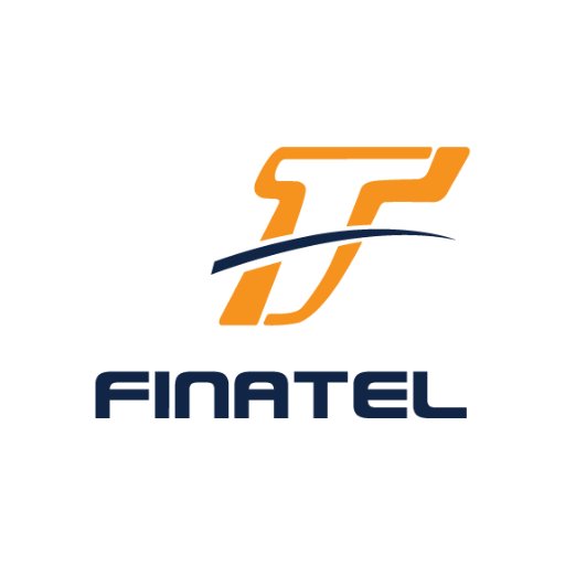 @finateltweets
