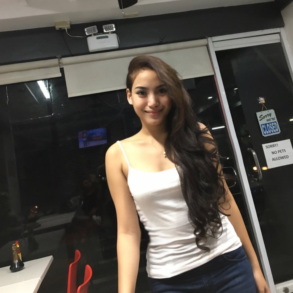 ✈️👸🏻☺️