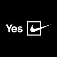 Nike Australia (@nikeaustralia) 's Twitter Profile Photo Nike Australia (@nikeaustralia) 's Twitter Profile Photo