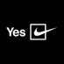Nike Australia (@nikeaustralia) Twitter profile photo Nike Australia (@nikeaustralia) Twitter profile photo