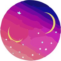 Lucent Dreaming (@lucentdreaming) 's Twitter Profile
