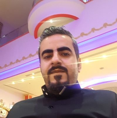 sosm_sosm's profile picture. 