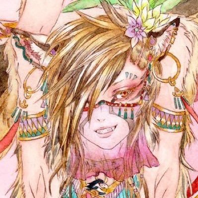 中井京來さんのプロフィール画像