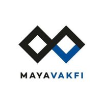 Maya Vakfı(@MayaVakfi) 's Twitter Profile Photo