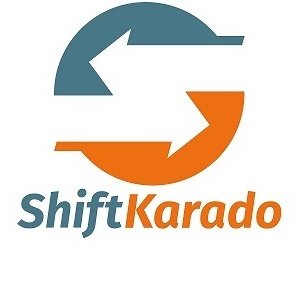 ShiftKarado