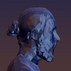 Anthony Rubierさんのプロフィール画像