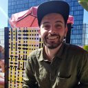 Henry Benjamin - @henrysbenjamin - Twitter