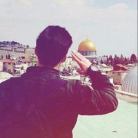 Hossam AlGhanim (@hossamalghanim2) 's Twitter Profile