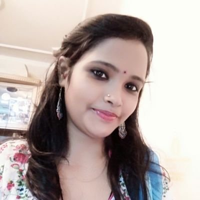 Work at mahindra First choice