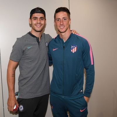 Moratatatata9's profile picture. 