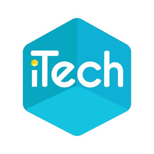 iTech_Hello's profile picture. iTech understands that structured, well designed IT infrastructure underpins all, modern day, successful businesses. #ITSupport #ManagedServices #ITSolutions