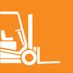 Liftruck UK (@liftruckuk) Twitter profile photo Liftruck UK (@liftruckuk) Twitter profile photo