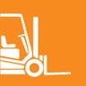 LiftruckUK's profile picture. Supplier of Manual Handling Equipment all over the UK! 0800 458 8025. Member of @AcclaimHandling 40 Years Strong! Based in Essex.