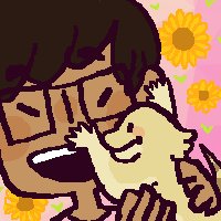 Jade! 🌻🦎 江淑华さんのプロフィール画像