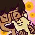 Jade! 🌻🦎 江淑华 (@foureyedalien) Twitter profile photo Jade! 🌻🦎 江淑华 (@foureyedalien) Twitter profile photo