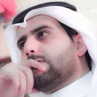 عبد الله العضياني (@_sqr1) 's Twitter Profile
