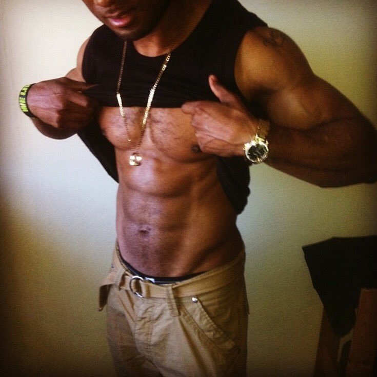 _marlonmorton_'s profile picture. 🇬🇧UK Based 🏋🏾Natural Lifter 💪🏾Qualified Fitness Instructor 💭Conceive, Believe, Achieve