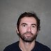 Thierry Sedille (@thsed) Twitter profile photo Thierry Sedille (@thsed) Twitter profile photo
