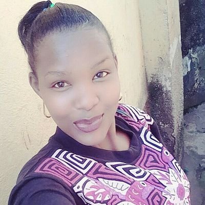 DKemirembe's profile picture. Lifestyle Personalities Fashion & Beauty Parenting Travel Lifestyle Music Music