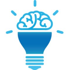 sinfosy's profile picture. Our mission is to provide production areas of every size and industry with ready-to-use standard solutions. 
Benefit from the advantages of Industry 4.0!