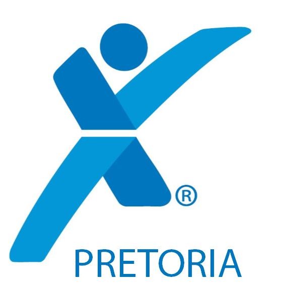 Permanent Staffing, Temporary Staffing, Contract Staffing, Contact Centre Staffing and HR Solutions #ExpressPTA
