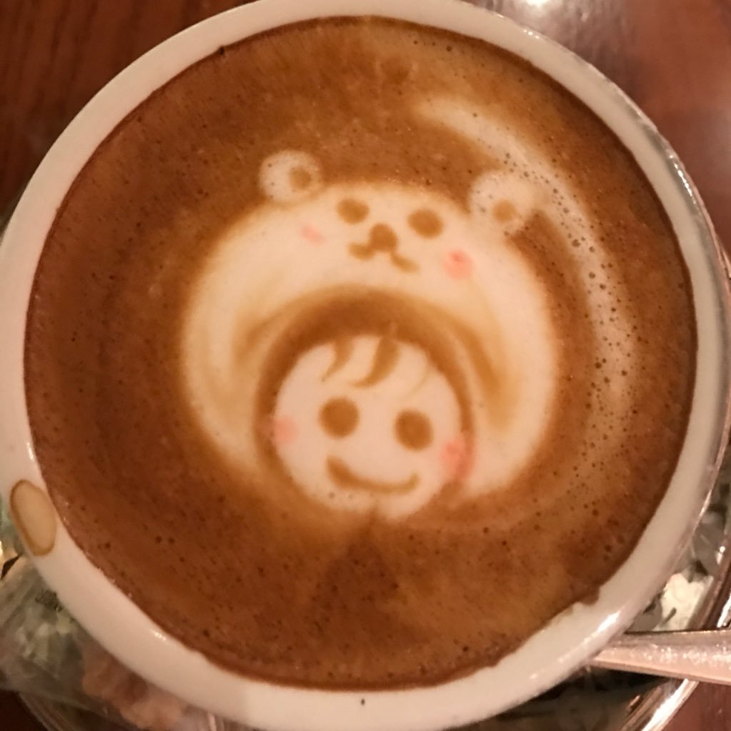 trtkhooyas's profile picture. 邦ロックとバスケを愛しています( ¨̮ ) ♡  ELLEGARDEN/the HIATUS/MONOEYES/細美武士/ etc..