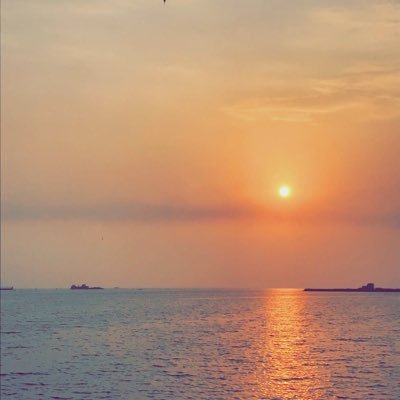 CtDN26u15gtELDN's profile picture. 