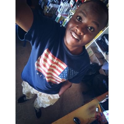 Eddy_lite's profile picture. I Dont Impress Society