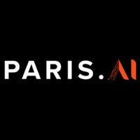 ParisAI (@parisai) 's Twitter Profile