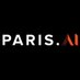 ParisAI (@parisai) Twitter profile photo ParisAI (@parisai) Twitter profile photo