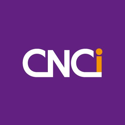 CNCI_Injury's profile picture. We are specialist solicitors working to secure practical & financial support after serious injury caused by negligence. Brought to you by Harrowells Limited.