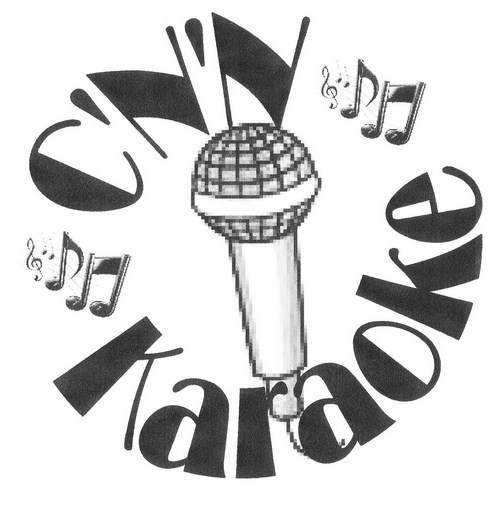 CNN Karaoke