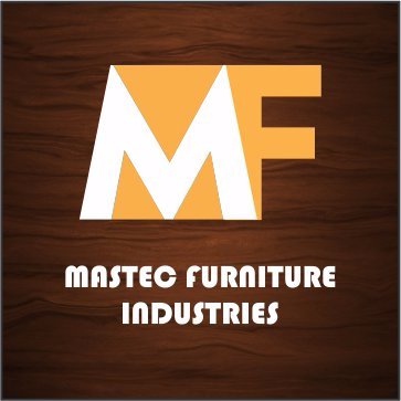 Furniture Manufacturer