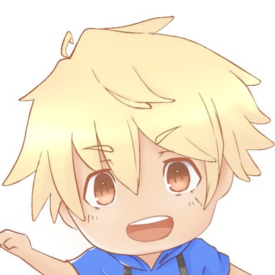 アネ五郎 Anegorou7728 Twitter
