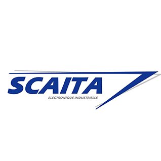Sous-traitance électronique en France depuis 1976, certifié UL pour le câblage de cartes électroniques et la fabrication de faisceaux.
