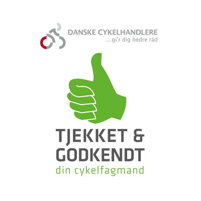 Danske Cykelhandlere