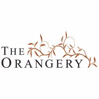 The Orangery(@orangery_rh) 's Twitter Profile Photo