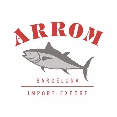 Empresa dedicada a la comercialización, distribución e importación de pescado y marisco, Calidad, tradición y solidez.
https://t.co/a1n1uMsSZL