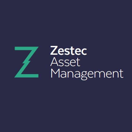 Zestec manage, develop and acquire renewable energy assets for institutional and private investors.