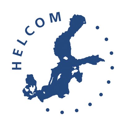 HELCOMInfo Profile Picture