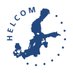 HELCOM - the Helsinki Commission (@HELCOMInfo) Twitter profile photo